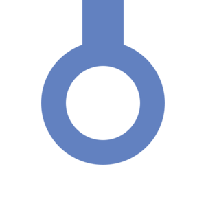 BSicon uexKDSTe.svg