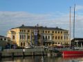 Miniatyrbilde av versjonen fra 18. jun. 2025 kl. 15:06