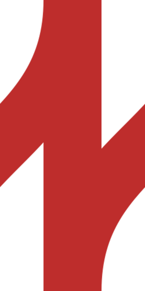 BSicon dSHI2gr+l.svg
