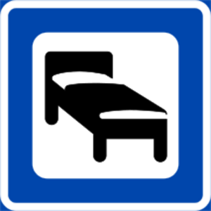 NO road sign 626.svg