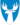 Tynset