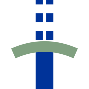 BSicon utSTRe.svg