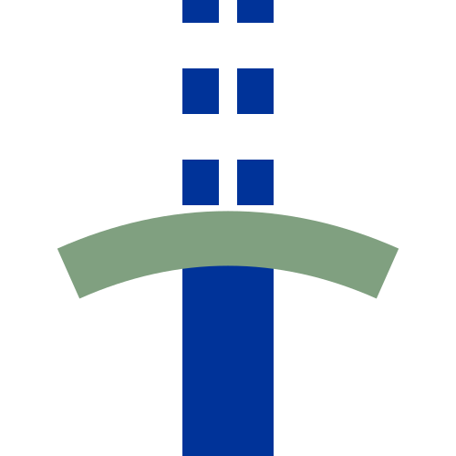 Fil:BSicon utSTRe.svg