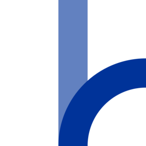 BSicon uxABZg+l.svg