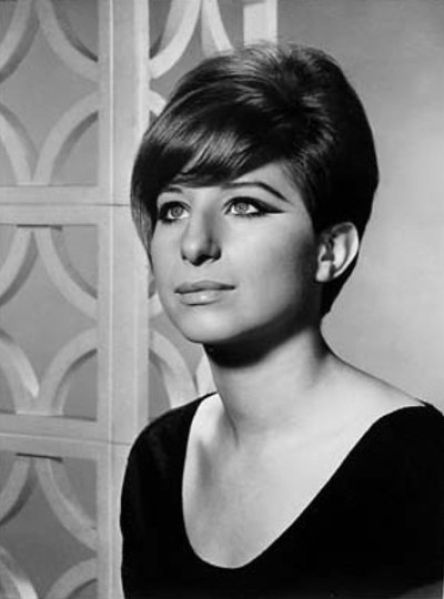 Fil:Barbra Streisand My Name is Barbra television special 1965.JPG