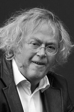 Dag Solstad (cropped).jpg
