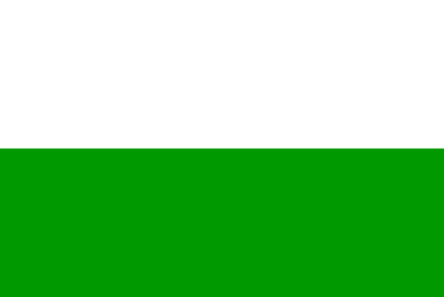 Kongeriket Sachsen