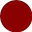 Fil:Locator Dot.svg