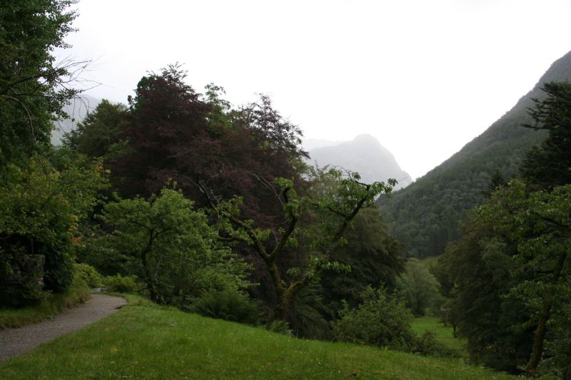 Fil:Rosendal park.jpg