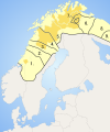 Miniatyrbilde av versjonen fra 8. apr. 2024 kl. 18:38