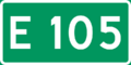Miniatyrbilde av versjonen fra 15. aug. 2024 kl. 13:02