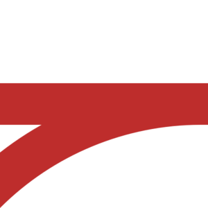 BSicon kABZq+3.svg