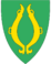 Engerdal kommunevåpen