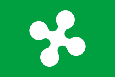 Lombardia
