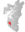 Time kommune