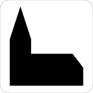 NO road sign 790.10.svg.svg