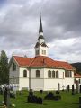 Miniatyrbilde av versjonen fra 22. mai 2025 kl. 07:19