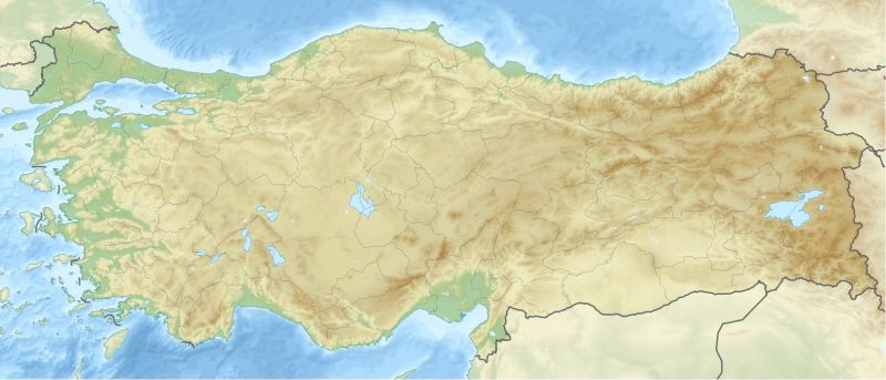 Fil:Turkey relief location map.jpg