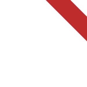 BSicon vSTRc1.svg