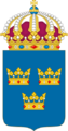 Miniatyrbilde av versjonen fra 29. jul. 2025 kl. 06:34