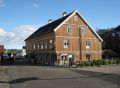 Miniatyrbilde av versjonen fra 6. mai 2025 kl. 17:32