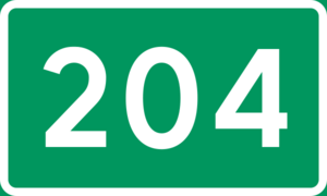 Riksvei 204.svg
