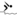 Svømming