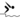 Svømming