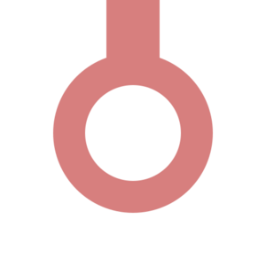 BSicon exKDSTe.svg