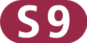 Berlin S9.svg