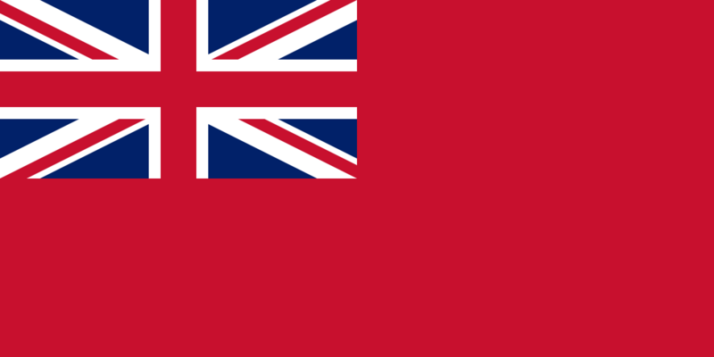 Fil:Civil Ensign of the United Kingdom.svg