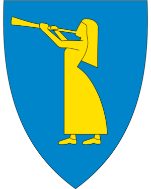 Sel komm.svg