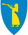 Miniatyrbilde av versjonen fra 5. aug. 2024 kl. 11:29