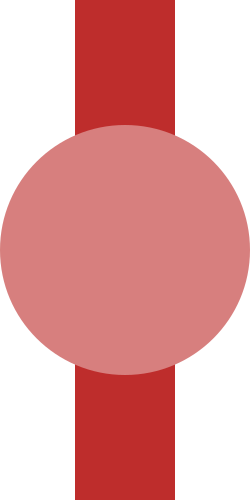 Fil:BSicon edBHF.svg
