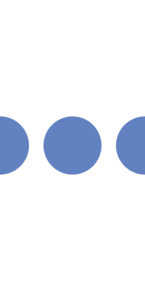 BSicon uexdLSTRq.svg