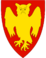 Elverum kommunevåpen
