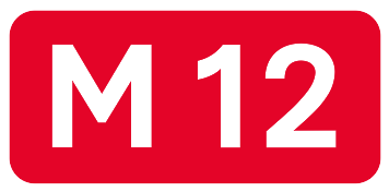 Fil:M12-UA.svg