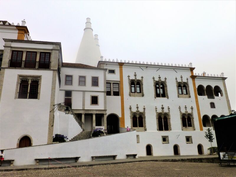 Fil:Sintra892BG23.jpg