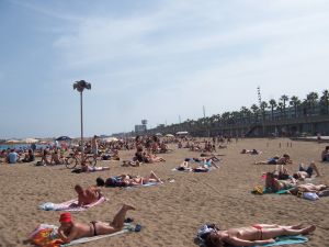 050529 Barcelona 057.jpg