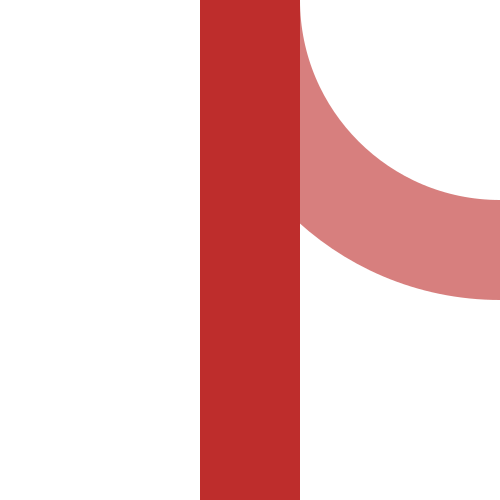 Fil:BSicon eABZgl.svg