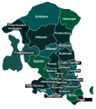 Miniatyrbilde av versjonen fra 4. des. 2024 kl. 08:26