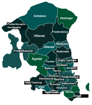 Hovedstaden municipalities 04.PNG