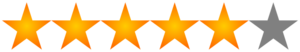 Stars650.svg