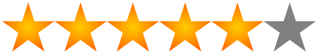 Fil:Stars650.svg