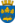 Stavanger