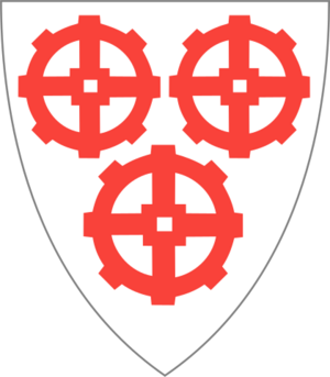 Strand komm.svg