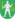 Kongsberg