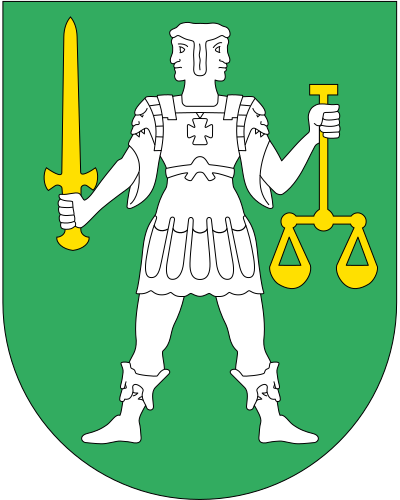 Fil:Kongsberg komm.svg