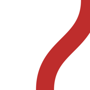 BSicon BS2+l.svg