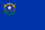 Nevada